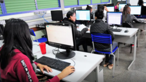 Escolas terão regras nacionais para cumprir calendário em situações de emergência
