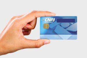 CNPJ com letras começa a ser emitido em 31 de julho