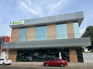 Fundo Social da Sicredi Celeiro MT/RR destina R$ 2,5 milhões para 10 projetos sociais em Roraima