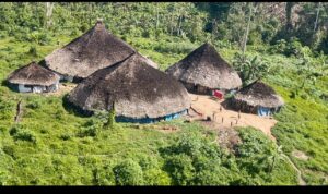 Associação Yanomami confirma morte de três crianças após conflito armado em terra indígena