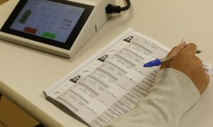 Partidos iniciam fase de propaganda intrapartidária
