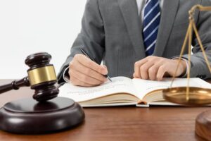 Psicólogo é condenado por fraudes em concurso público da Polícia Penal de RR