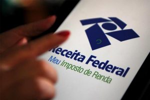 Restituição automática do Imposto de Renda terá consulta aberta nesta semana; veja quem tem direito