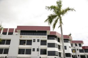 MP de Roraima abre credenciamento de profissionais para atuação no Núcleo de Apoio às Vítimas