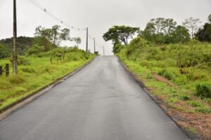 Tribunal encontra sobrepreço, superfaturamento e outras irregularidades em obra da estrada do Tepequém e aplica multa em envolvidos