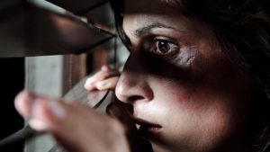Violência psicológica contra mulheres em Roraima é a maior do Brasil e supera média nacional em 21 vezes