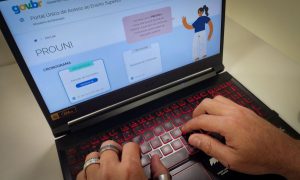 Prouni 2026: divulgado resultado de nova chamada para o 2º semestre