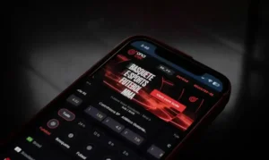 Bets: quatro em cada dez mulheres apostam ou já apostaram online
