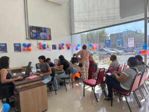 CIEE busca estudantes para vagas de estágio em Roraima