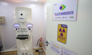 Cirurgias plásticas de mama no SUS crescem mais de 50% em dez anos