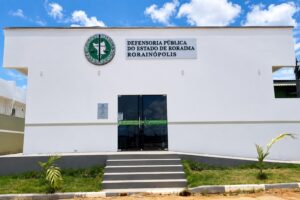 Com ajuda da Defensoria, paciente com câncer garante na Justiça tratamento com medicamento de R$ 16 mil em Rorainópolis