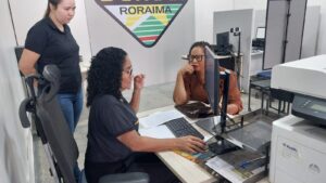 Motoristas de aplicativo, taxistas e caminhoneiros devem ficar atentos à EAR na CNH