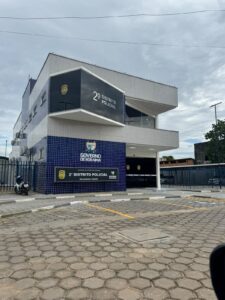 Operador de caixa é indiciado por desviar R$ 32 mil de supermercado em que trabalhava no bairro Centenário