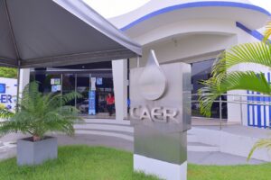Reclamações levam MPRR a recomendar que Caer pare de condicionar fornecimento de água a pagamento de débitos deixados por antigos moradores dos imóveis