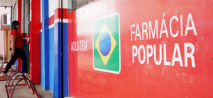 Farmácia Popular pode oferecer exames e testes rápidos