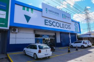 Escolegis abre inscrições para 131 cursos EaD gratuitos