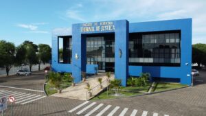STJ manda Justiça de Roraima analisar se indígena condenado por homicídio pode cumprir pena em semiliberdade