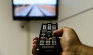 Começa na próxima sexta-feira  horário eleitoral no rádio e na TV