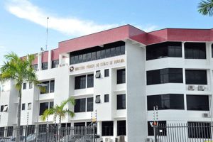 MP denuncia casal de pastores acusados de estuprar adolescentes em Roraima e pede inclusão na lista da Interpol