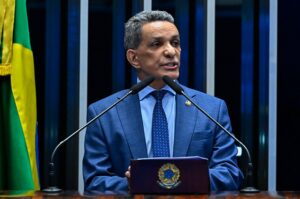 Emendas Pix: valor enviado por Mecias de Jesus à Roraima ultrapassa R$ 145 milhões