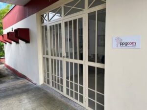 UFRR abre seleção para a turma de Mestrado em Comunicação para 2027