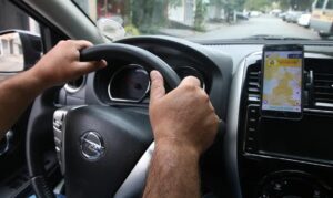 STF discute vínculo empregatício de plataformas e trabalhadores