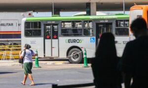 Ruído urbano pode aumentar risco de doenças neurológicas