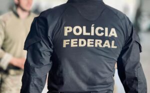 Operação Aquila Nera: PF investiga grupo suspeito de atuar no garimpo ilegal em terras indígenas de Roraima
