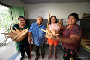 Pão Araribóia: 50 anos de tradição que viraram patrimônio cultural imaterial de Boa Vista
