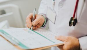 Planos de saúde: ações contra reajustes crescem 218% em cinco anos
