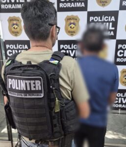 Homem é condenado a 14 anos de prisão por estuprar menina de 12 anos em comunidade indígena; vítima é enteada do acusado