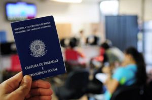 Sine em Roraima oferta 142 vagas de emprego nesta quinta-feira, 27