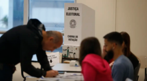 TSE promove Semana da Urna para combater desinformação