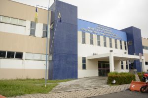 Ministério Público pede que Corregedoria da PMRR apure possível desvio de função e nomeações irregulares