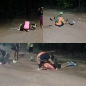 Motorista é condenada a 7 anos de prisão por homicídio culposo após atropelar e matar corredor em Boa Vista e absolvida de omissão de socorro; ela pode recorrer em liberdade