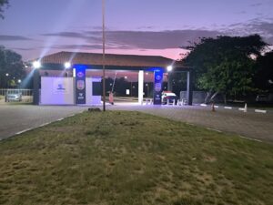 Último investigado de operação que apura roubo de R$ 23 milhões em ouro e dinheiro se entrega à polícia em RR