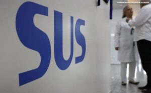 Consulta pública avalia inclusão no SUS de remédio para hipertensão