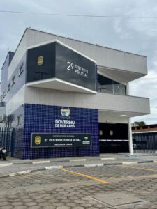 Falso advogado é indiciado por aplicar golpes em nove pessoas em Boa Vista