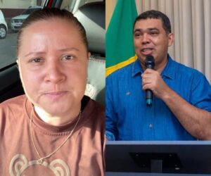 Agenciadora cobra cachês atrasados de artistas locais contratados pelo Governo de Roraima: ‘a gente tem contas para pagar’