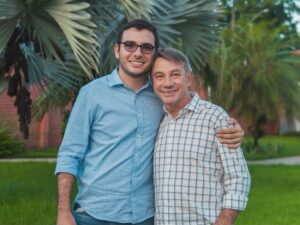 MP abre investigação sobre possível grilagem de terras envolvendo ex-governador de Roraima e filho
