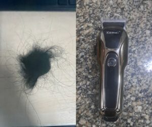 Jovem é agredida e tem parte do cabelo raspado por três mulheres após ser atraída por militar do Exército