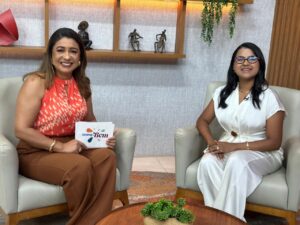 Dia do Psicólogo: profissional orienta cuidado preventivo da saúde emocional