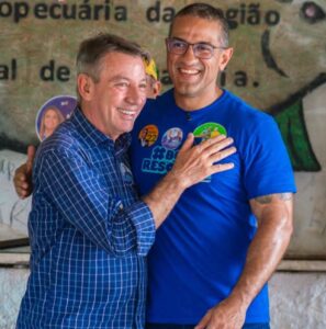 TRE-RR multa Denarium em R$ 5 mil por impulsionamento irregular de propaganda de Arthur Henrique