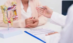 SUS incorpora novo teste para detectar câncer colorretal