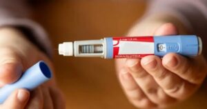 Anvisa aprova caneta genérica de semaglutida; medicamento deve ser, no mínimo, 35% mais barato