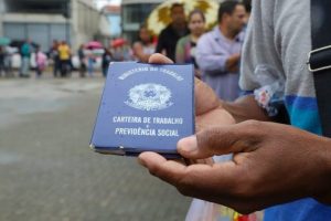 Sine: confira as mais de 140 vagas de emprego disponíveis para Roraima nesta quinta-feira, 13