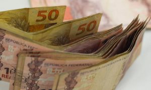 Governo Federal alerta para tentativa de golpe sobre suposto auxílio de reconstrução