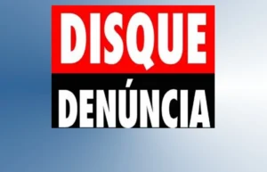 Eleições 2026: Polícia Federal divulga Disque Denúncia contra crimes eleitorais