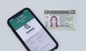 E-Título serve como documento para votar; conheça outras funções úteis