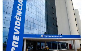 INSS libera consignado sem biometria facial para aposentados
